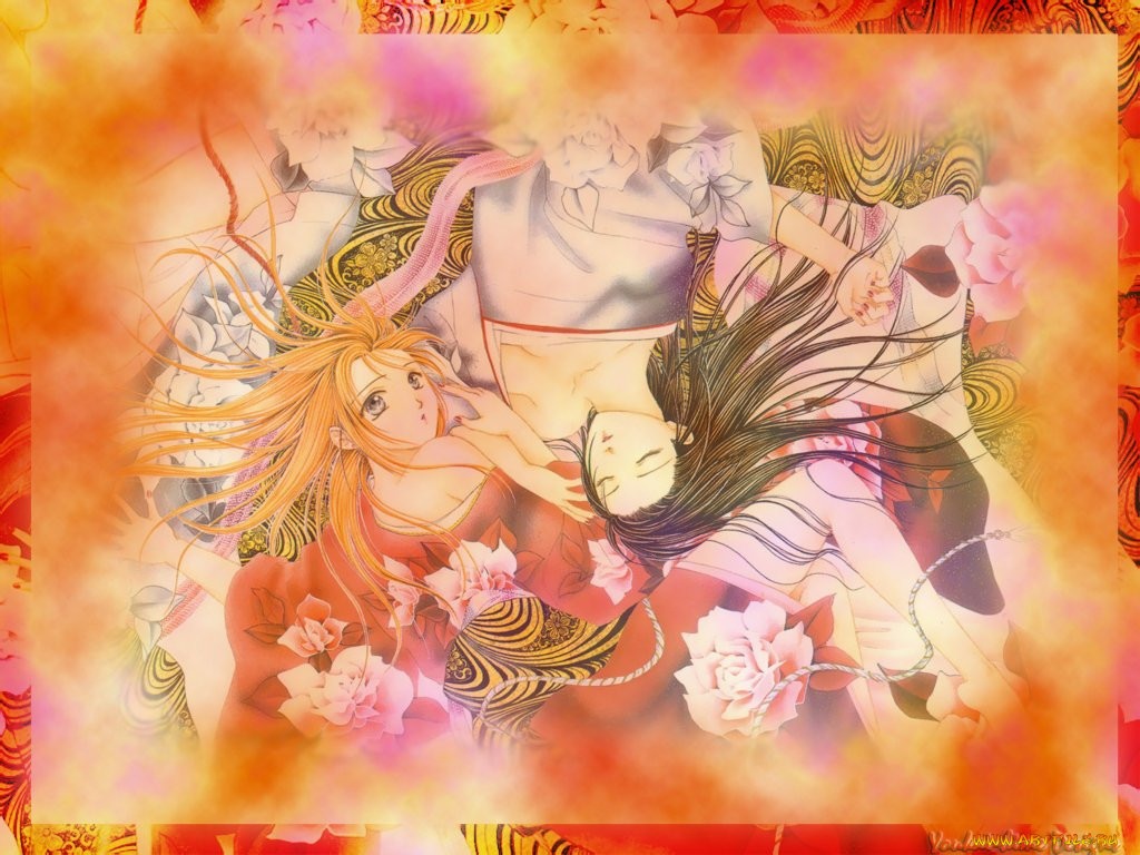 , aya, ceres
